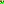 Destellos dst-7500997