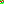 Destellos dst-7500999