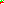 Destellos dst-750101