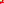 Destellos dst-750102