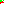 Destellos dst-750103