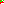 Destellos dst-750104