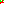 Destellos dst-750105