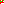 Destellos dst-750106