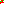 Destellos dst-750107