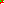Destellos dst-750108