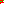 Destellos dst-750109