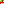 Destellos dst-750110