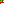 Destellos dst-750111