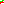Destellos dst-750113