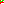 Destellos dst-750114