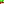 Destellos dst-750115