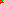 Destellos dst-750116