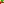 Destellos dst-750118