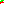 Destellos dst-750119