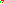 Destellos dst-75012