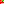Destellos dst-750120