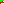 Destellos dst-750121
