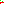 Destellos dst-750123