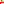 Destellos dst-750124
