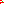 Destellos dst-750125