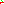Destellos dst-750126