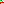 Destellos dst-750127