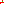 Destellos dst-750128