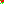 Destellos dst-7501303