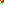 Destellos dst-7501305