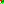 Destellos dst-7501306