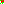 Destellos dst-7501307
