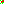 Destellos dst-7501309