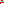 Destellos dst-750131