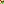 Destellos dst-7501312