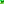 Destellos dst-7501315
