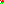 Destellos dst-7501316