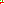 Destellos dst-750132