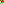 Destellos dst-7501324