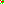 Destellos dst-7501325
