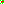 Destellos dst-7501326