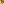 Destellos dst-7501328
