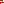 Destellos dst-750133