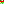 Destellos dst-7501335