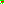 Destellos dst-7501336