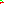 Destellos dst-750134