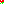 Destellos dst-7501340