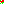 Destellos dst-7501341