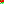 Destellos dst-7501343