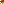 Destellos dst-7501344
